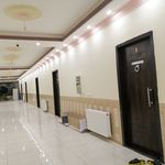 هتل جوانرود