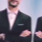 تولیدی وعمده فروشی