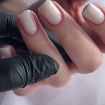 آکادمی ناخن انیس