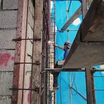 شرکت داریس-از جواز تا اجرا در شهر دماوند