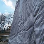 شرکت داریس-از جواز تا اجرا در شهر دماوند