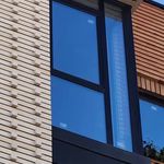 شرکت داریس-از جواز تا اجرا در شهر دماوند