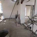 شرکت داریس-از جواز تا اجرا در شهر دماوند