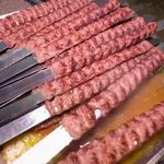 کترینگ عالیجناب