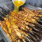 کترینگ عالیجناب