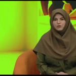 مرکز مشاوره و برنامه‌ریزی کنکور رتبه شو