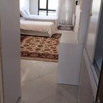 سوییت اپارتمان مشهد