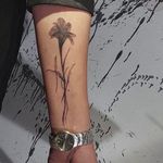 تاتو بدن ،ژل و بوتاکس