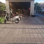 ایستگاه مترو منیریه