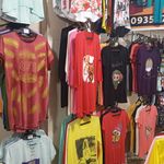 فروشگاه پوشاک زنانه لیمو