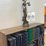 سمیه یزدانی وکیل پایه یک دادگستری