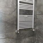 کاشی سرامیک ترابی
