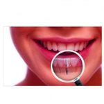 دکتر نیما شفیعی