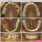 دکتر نیما شفیعی