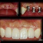 دکتر نیما شفیعی