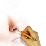 دکتر حمیدرضا نجفی