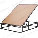 نمایندگی تشک خوشخواب رویال