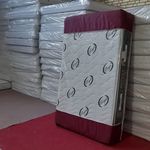 نمایندگی تشک خوشخواب رویال