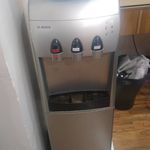 تعمیرات یخچال آبسردکن اعرابی