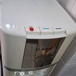 تعمیرات یخچال آبسردکن اعرابی