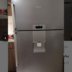 تعمیرات یخچال آبسردکن اعرابی