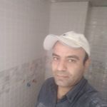 کاشی سرامیک ترابی
