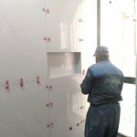 کاشی سرامیک ترابی