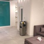 دکتر نسرین کشاورز ولیان