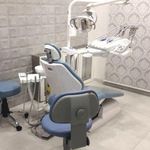 دکتر نسرین کشاورز ولیان