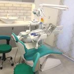 دکتر نسرین کشاورز ولیان