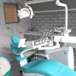 دکتر نسرین کشاورز ولیان