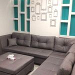 دکتر نسرین کشاورز ولیان