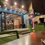 فست فود آنچت