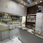 جواهری مقدم