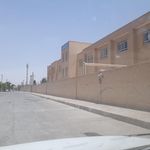 دبستان دخترانه جمال سلطانی (طلوع)