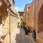 موزه هنر مشکین فام