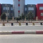 بنیاد شهید