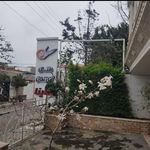 هتل ساینا