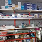 ایمن الکتریک