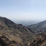 آبشار دوقلو