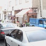 میوه فوشی برادران
