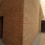 سرویس بهداشتی بوستان سلماس