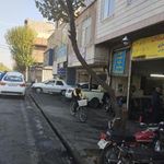 مکانیکی