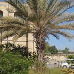 مرکز آموزشی رفاهی شماره 2 فرهنگیان بندرعباس