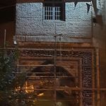 مسجد
