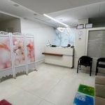 مرکز تصویر برداری رادیولوژی و سونوگرافی پرتوی مهر