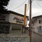 عصر طراحان برتر