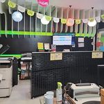 کافی نت فردوسی