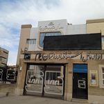 بنیاد شهید