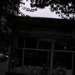 کالای خواب ملروز پرکا